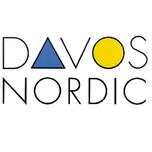 Davos 2013