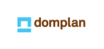 Domplan