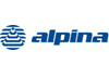 Alpina