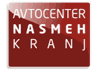Avtocenter Nasmeh