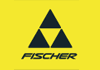 Fischer