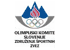 Olimpijski komite Slovenije
