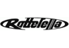Rottefella