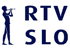 RTV Slovenija