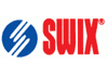 Swix
