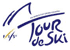 Tour de ski 2013