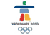 Olimpijske igre Vancouver 2010