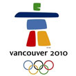 The Olympics...Every Athlete's Dream