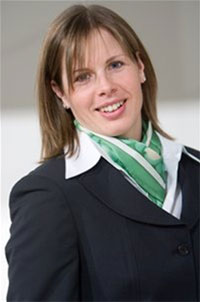 Vesna Fabjan