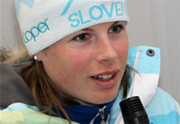 Vesna Fabjan