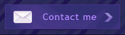 Contact me