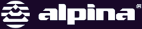 Alpina