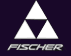 Fischer