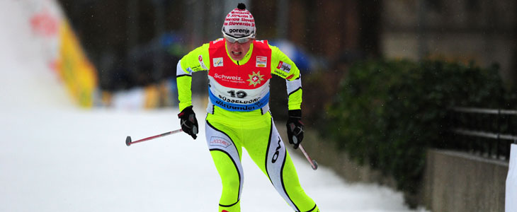 Vesna Fabjan