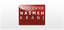 Avtocenter Nasmeh